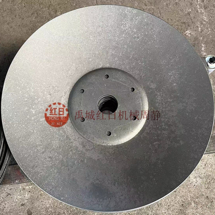 筑埂机耙片   农机配件扇形缺口耙片   平盘圆盘犁片   圆盘犁片,模玩/动漫/周边/娃圈三坑/桌游,文化/体育周边,淘宝优惠券,粉丝福利购,淘宝优惠卷