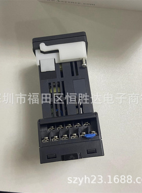 KL-16CT KL-DC1V KL-2DA基恩士KL-2TF KL-N20V KL-32CX  KL-N20Z