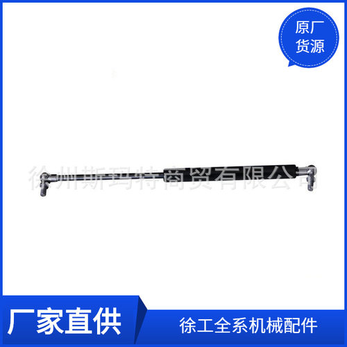 批发徐工原厂配件装载机备件气弹簧XZQD860116665