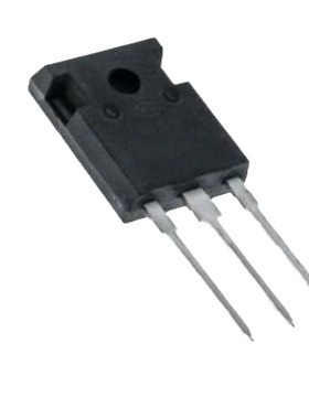 IXTL2N470 2A 4700V 全新进口大功率IGBT场效应管 现货