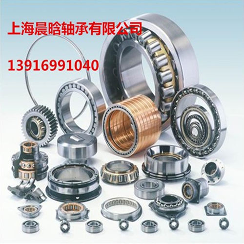 日本 THK关节轴承 IKO关节轴承 TAF91612