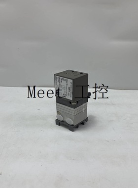 1SDA013856R1     ABB     工控备件耦合模块 价格美丽