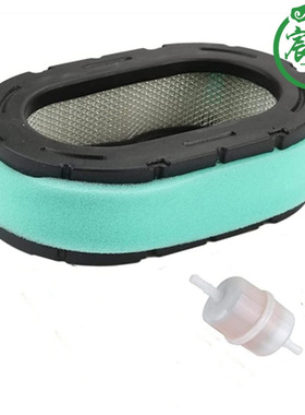 32 083 09-S KT715 KT725 KT730 KT735 KT740 KT745滤清器 空滤器