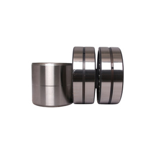 FC4666206 高速 230X330X206 长寿命 尺寸 瓦房店轧机轴承