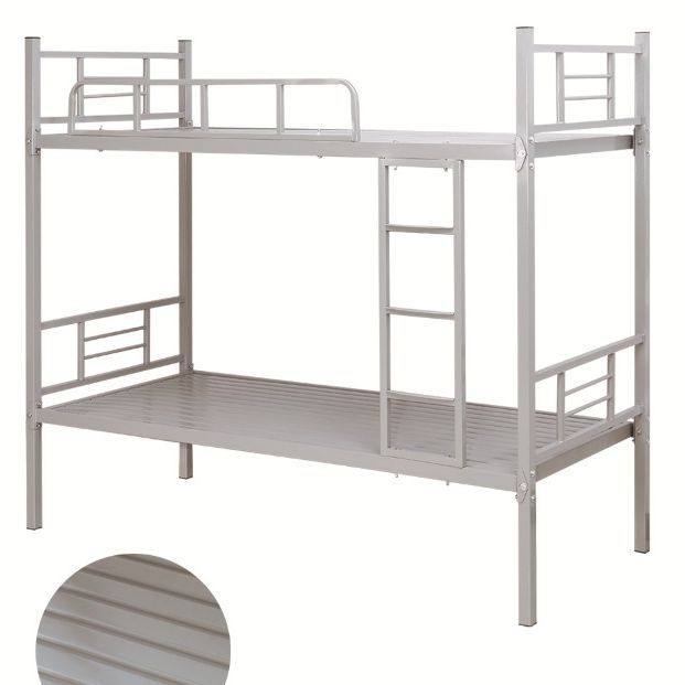 整张铁床板上下铺铁架床全铁上下床双层高低床宿舍学生公寓床铁艺,模玩/动漫/周边/娃圈三坑/桌游,文化/体育周边,淘宝优惠券,粉丝福利购,淘宝优惠卷