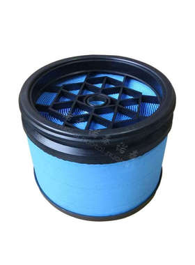 17801-78080  P627096 A26032 HDA6035 KAZ-1068 WA5267 蜂窝滤芯