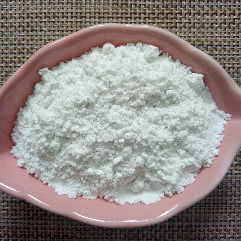 厂家销售海泡石粉 堵漏剂海泡石粉 油田石油钻井原料海泡石粉