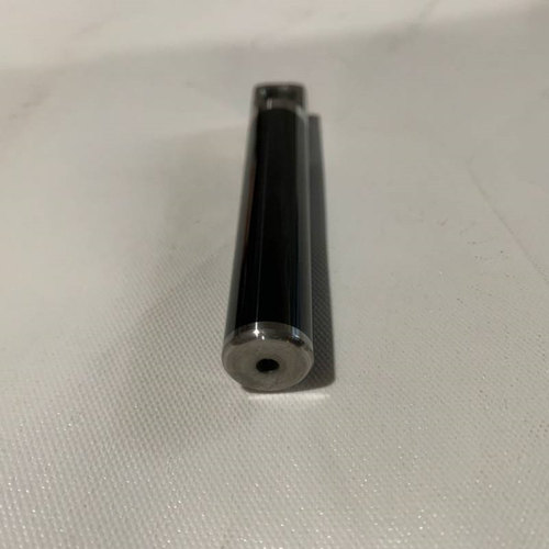 洗特15X93柱塞小孔9   33324号
