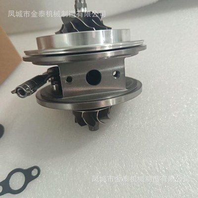 BV43 28231-4A700 28500-4A700 53039700226 53039880353工厂制造