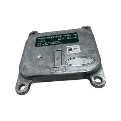 HB53-13B626-B  HB53-13B626-BA HB5313B626BA HB5313B626B