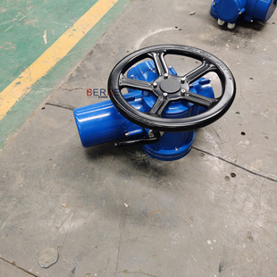 Z20 置 24W阀门电动装 24W多回转阀门电动装 DZW20