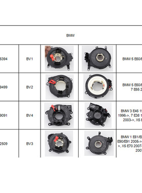 61316976394  61319129499   61318379091  61319122509