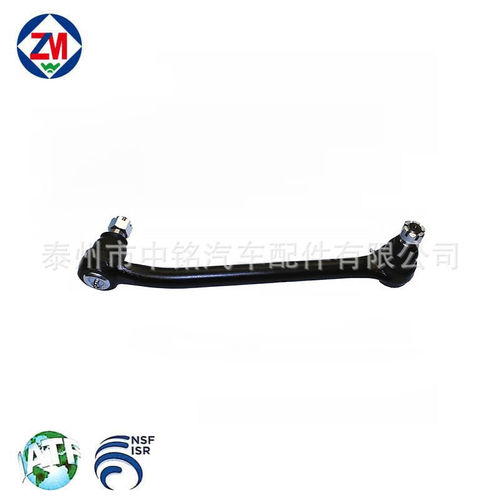 E5HT-3304-VA/D5HZ-3304-D/E5HT-3304-MA/DL2452/L24VU8016A12
