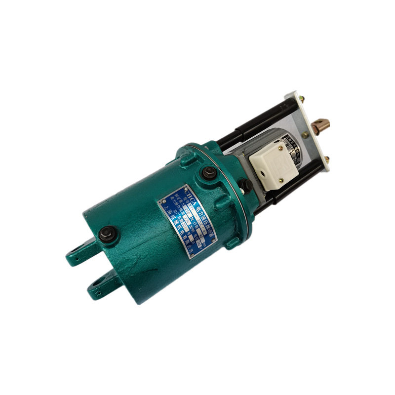 厂家供应电力液压推动器 YT1-18Z/2  推动器现货批发