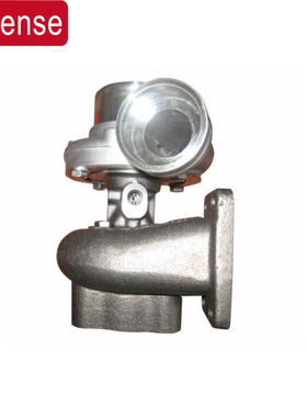 工厂销售增压器318281 318167 319083 318281