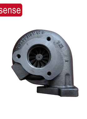 S1B BF3L914 BF4M1011F涡轮增压器317959 315920 315921