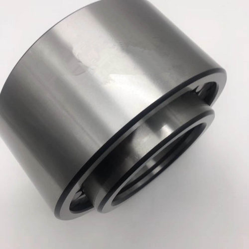 现货供应MZ240B采煤机轴承尺寸120X240X96/152 保证质量