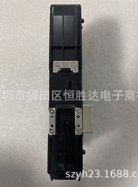 CA-E200  CA-E100  CA-NCL20E基恩士 CA-E100T CA-E110LJCA-E800