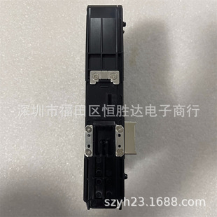 E200 E110LJCA E100 E100T E800 NCL20E基恩士