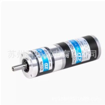 ZD DC MOTOR电机Z52DPN2440-30S Z42DPN2425-30S Z32DPN2405-30S