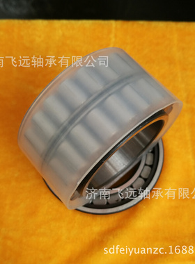 MB664587 F-551471.01.NU 34RUKS64NR f-238891.02 CPM2401轴承