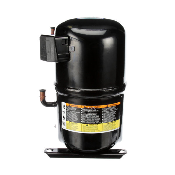 4匹冷库制冷压缩机CR47KQ-TFD-522@ ZR47KC-TFD-522@ 403DH-64C2