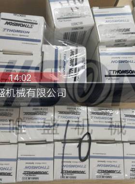 411H30E0D Thomson升降柱部件 511P30B2ES7