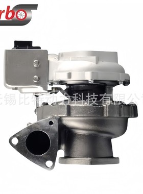 副厂 涡轮 853333-5001 812971-0002 798166-0006 BK3Q6K6K682RC