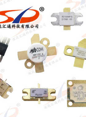 现货新旧料AFT20S015GNR1晶体管 高频管 高Q电容 ATC电容 询拍