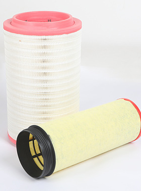 厂家供应 空气滤芯C301330 CF1820 10278562 空滤