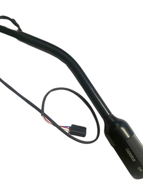 1C3Z7210BAA 1L3Z7210BAA 1L3Z7210CAA 4L3Z7210-BAA 5C3Z-7210-A