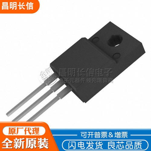 LT1086CT TO220 低压差稳压器 LT1086C LT1086