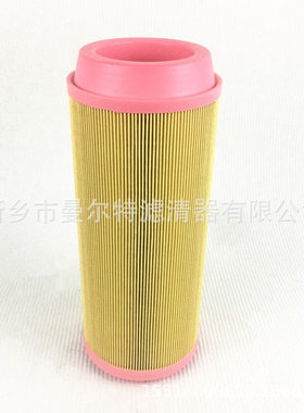 空压机VUP400SCU-P950E滤芯92686948过滤器滤清器空滤92686955