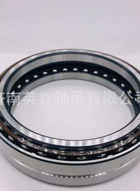 挖掘机轴承BA230-7A 151BA179 8F3170 6K5746 245BA35S1