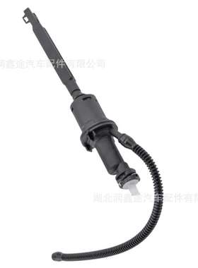 9681686880 218215 218221离合器总泵主缸适用307 308 RCZ C4