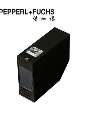 RL39-8-2000/32/40a/82a/116倍加福漫反射光电开关(088825)