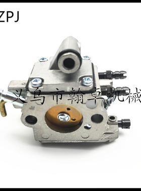 MS192 MS192T MS192 Zama C1Q-S258化油器 油锯链锯配件 HZPJ