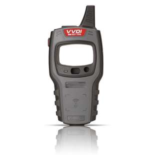 Xhorse VVDI Mini Key Tool国外版 支持IOS 安卓 云雀VVDI手持机