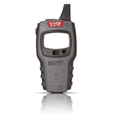 Xhorse VVDI Mini Key Tool国外版 支持IOS 安卓 云雀VVDI手持机