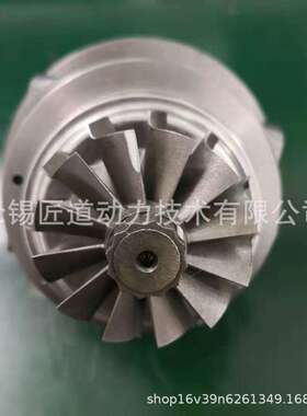 供应TD04-14T涡轮增压器机芯 49377-06213/06212/06210/06202