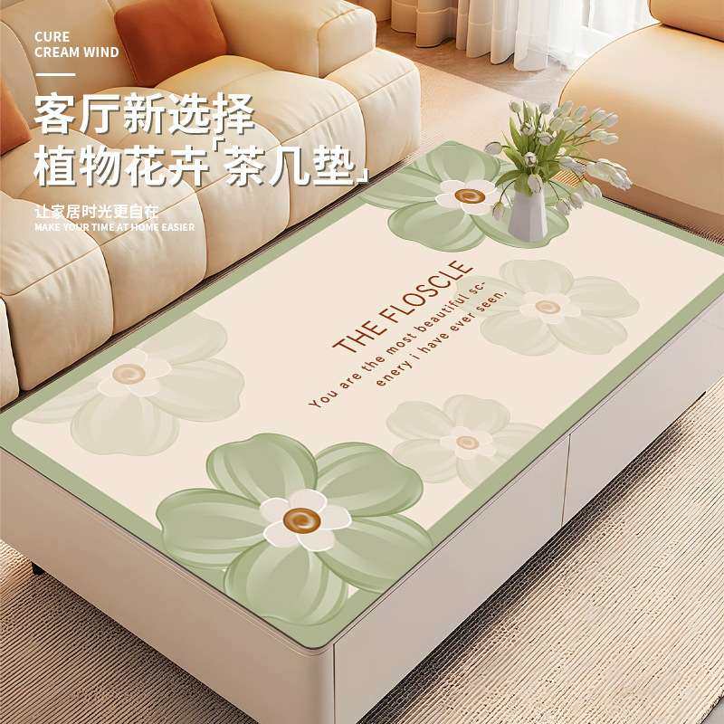 pvc茶几垫桌布防水防油防烫免洗餐桌垫客厅餐桌电视柜桌面保护垫,农机/农具/农膜,割灌机/割草机/油锯,淘宝优惠券,粉丝福利购,淘宝优惠卷