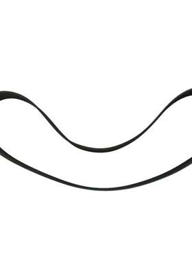 Ingersoll Rand?英格索兰89265078 TD螺杆空压机配件大全