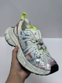 Multicolor