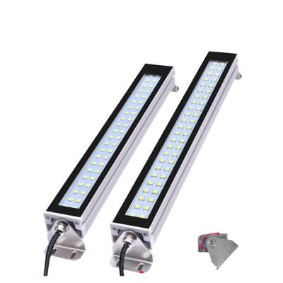 替代高品质 C-LEDT-5-W/10/12/15/18/LED照明 IP67省空间型