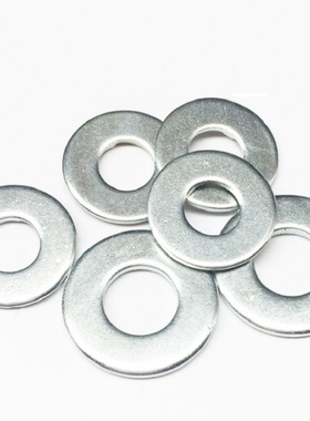 垫圈衬垫 SW10 SW12-6 SW16 20 22 25 27 30 SRW8 13 WSSS