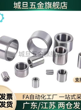 YLJ01 02 21 22 d4 5 6 8 10 12 15 16 20 25JBA JBAM JBAN JBANM