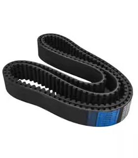 C-同步带HTBN150 180 186 190 194 200 204 210 230S2M-40 60 100