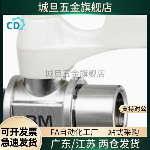 小型球阀BBPH61/93/124 BBPC62/82/83/102/103 BBPW11F 22F 33F