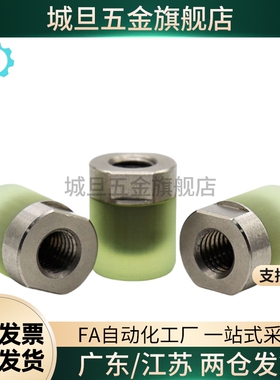 高品质PSHES PSHEH6 8 10 12 16 聚氨酯小径压块WIZ01/02-D6 8 10