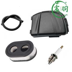 798452 Stratton 595658 空滤器 百力通配件 Briggs 空滤器罩